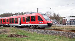 Vorschaubild