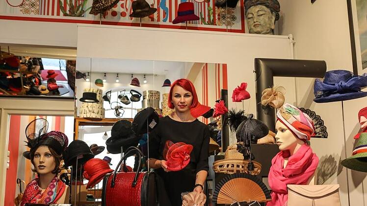 Foto: Barbara Herbst