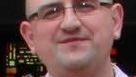 Sven Raube