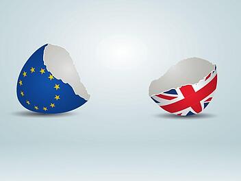 Grafik: Kestutis - stock.adobe