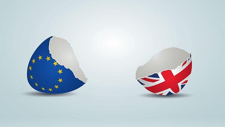 Grafik: Kestutis - stock.adobe