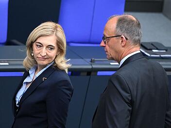 Bundestag
