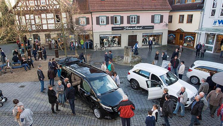 Foto: Klaus Gagel