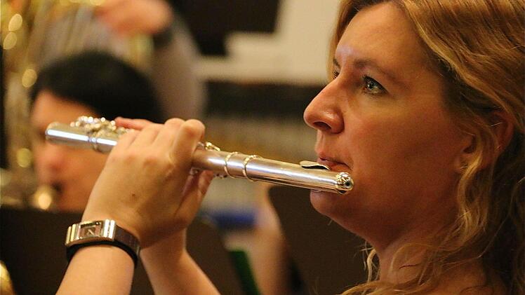 Festival "UNerHÖRTes"