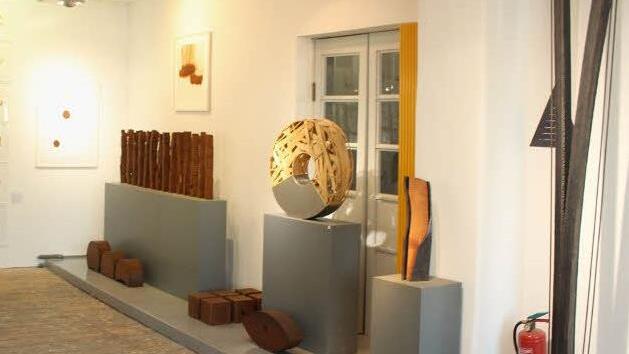 Foto: Rieger Press