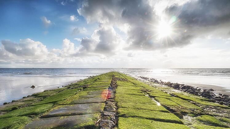Norderney