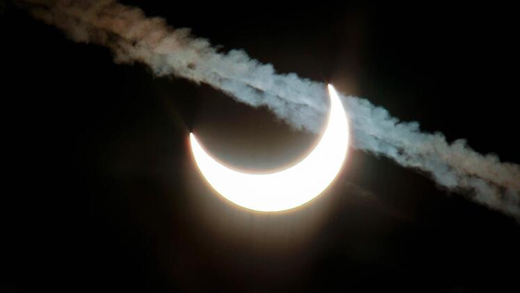 Foto: Frank Rumpenhorst/dpa