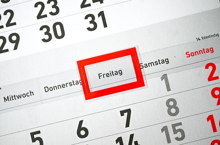 Mehrheit befürwortet Regierungs-Pläne für Wochenarbeitszeit