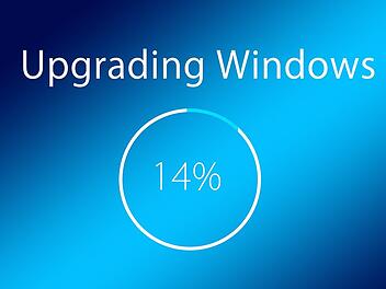 Mit Flyoobe Windows 11 auf älteren PCs installieren: So funktioniert es.