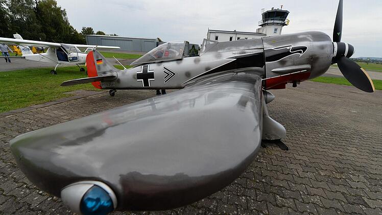 Foto: Ronald Rinklef