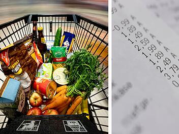 Foodwatch deckt Lügen einiger Lebensmittelhersteller auf