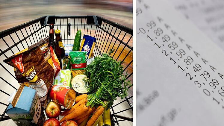Foodwatch deckt Lügen einiger Lebensmittelhersteller auf