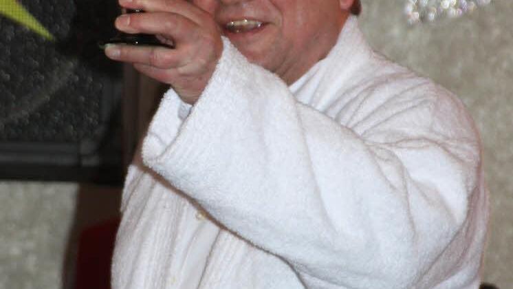 Foto: Klaus Klaschka