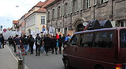 Vorschaubild