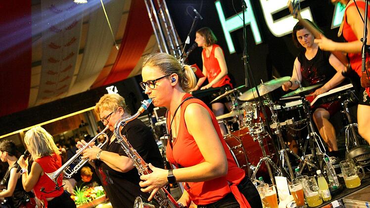 Foto: Monika Limmer