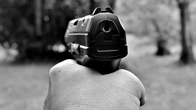 Vier Jahre nach einem bewaffneten Raub&uuml;berfall am Ellertsh&auml;user See wurde nun der Tatverd&auml;chtige in Mexiko gefasst. Symbolbild: pixabay/Alexas_Fotos