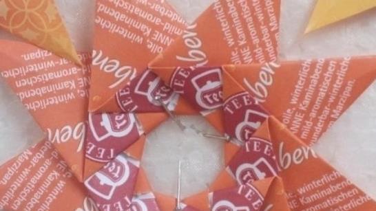 Den Erlös aus dem Verkauf geht an die RLS-Forschung.