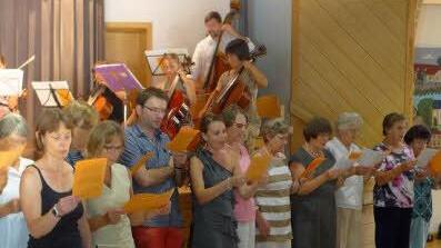 Foto: Sabine Meißner