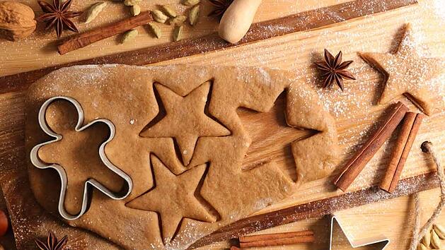 Lebkuchen-Plaetzchen.jpg