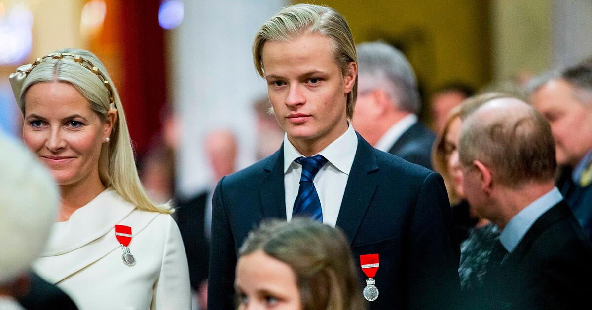 Skandale-um-K-nigsfamilie-Mette-Marit-verschiebt-Reise