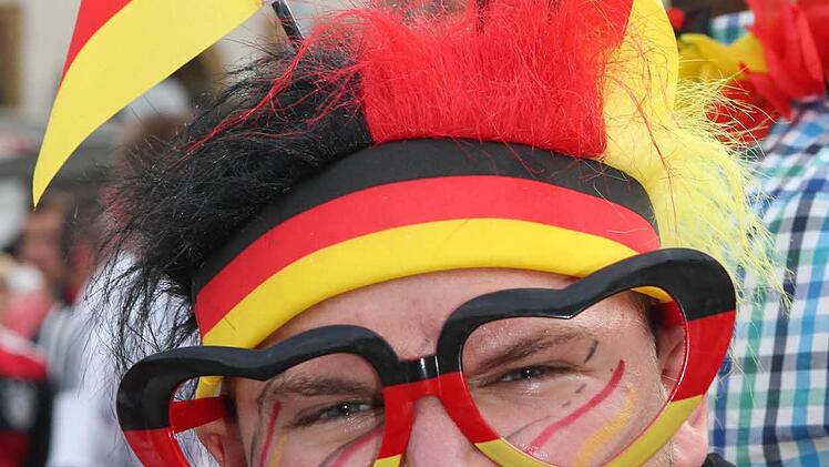 Foto: RiegerPress