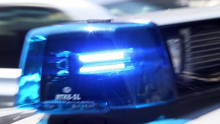 Symbolfoto: Stephan Jansen