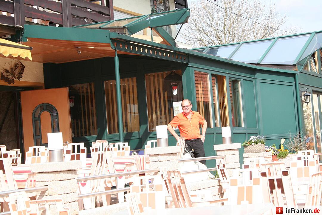 ABO Plus Kirschblütenfahrt 29.04.2015