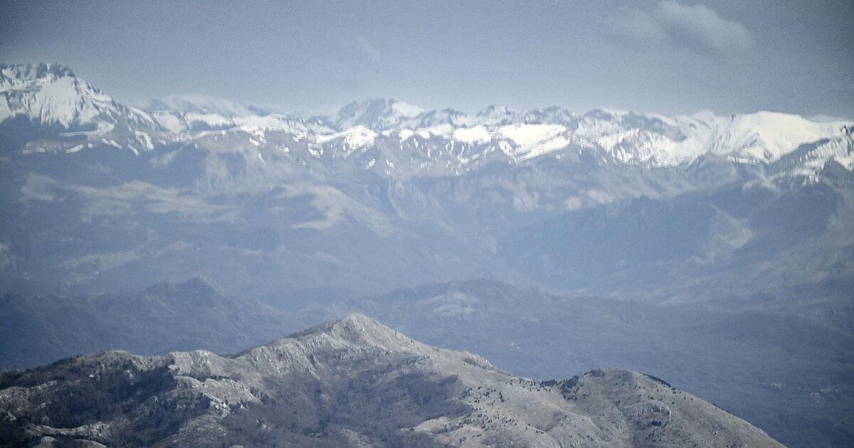 Deutscher-stirbt-bei-Sessellift-Unfall-in-Montenegro