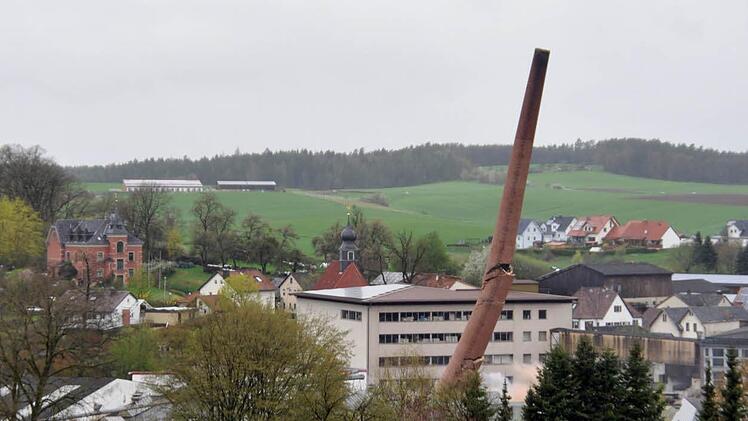 Foto: Marco Pecht