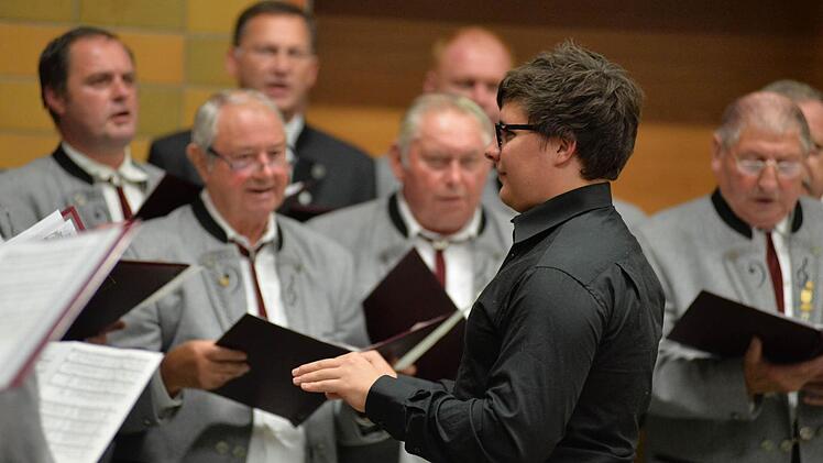 Foto: Ronald Rinklef