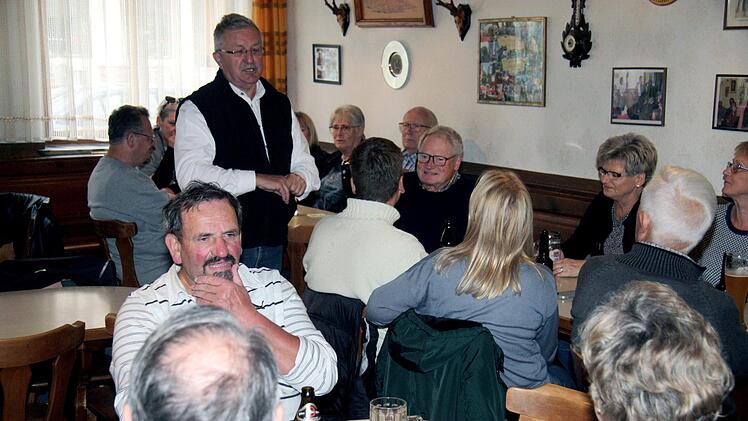 Foto: Richard Sänger