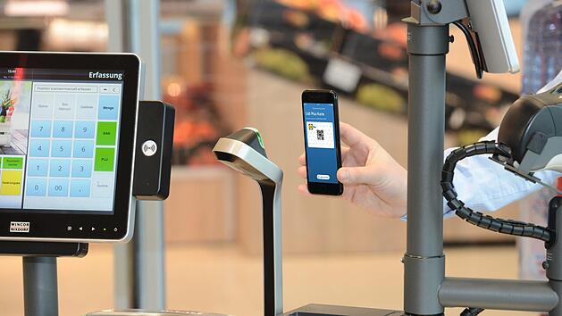 Mega-Zoff um Lidl-Plus-App: Ein Gerichtsurteil könnte alles verändern