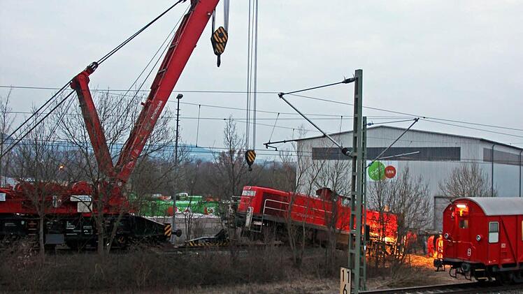 Foto: Igler / Bearbeitung: Stich