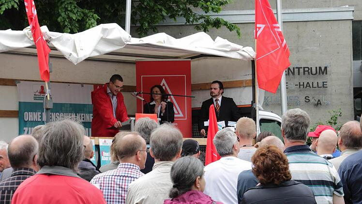 Foto: Christian Bauriedel