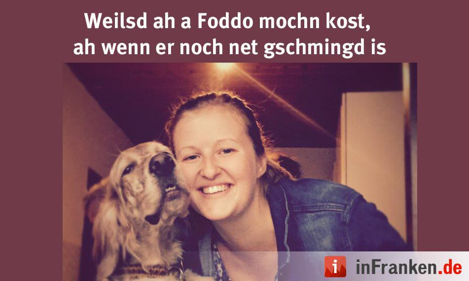 Foto: Franzsikahorner