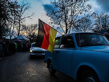 Symbolfoto: Nicolas Armer/dpa