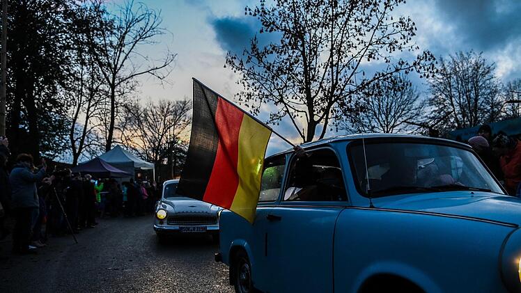 Symbolfoto: Nicolas Armer/dpa