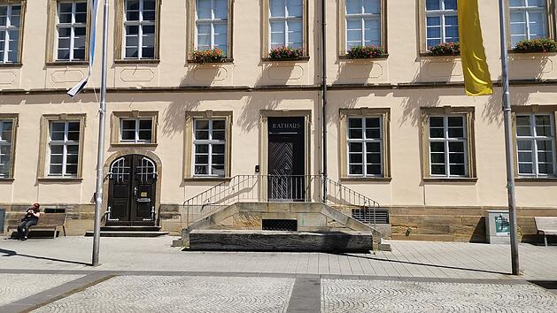 Stichwahl in Bamberg: Wer wird neuer OB?