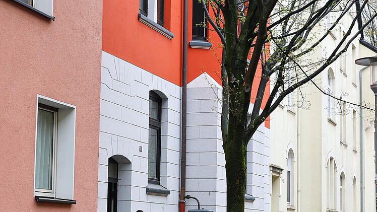 Jugendlicher stirbt nach Messerangriff in Witten - Vater festgenommen