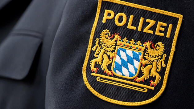 Kriminalstatistik Bayern 2017
