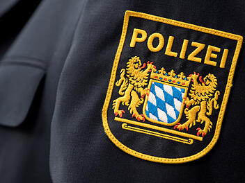 Kriminalstatistik Bayern 2017