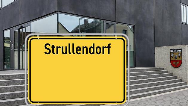 Foto: Barbara Herbst