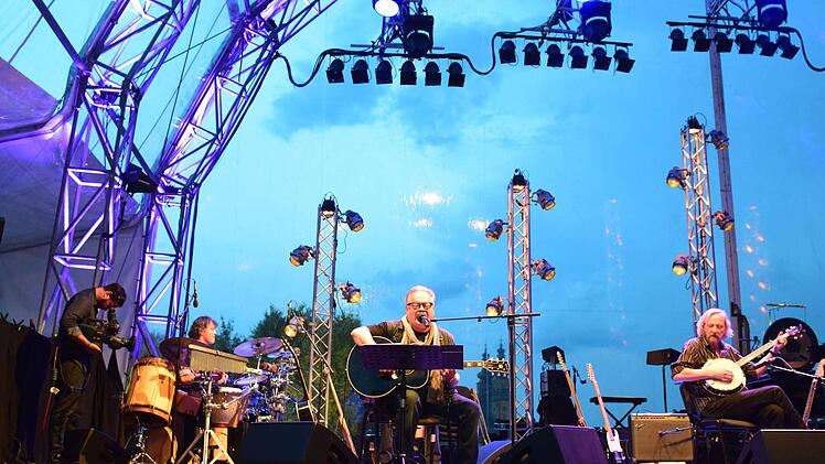 Foto: Ronald Rinklef