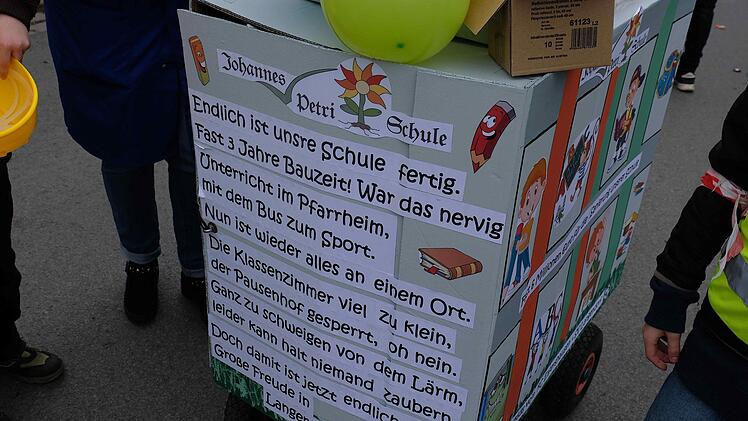 Gerd Schaar