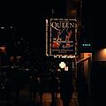 Die Band Queen hat ganze Generationen mit ihrer Musik begeistert.