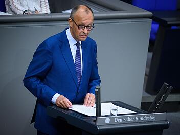 Bundestag