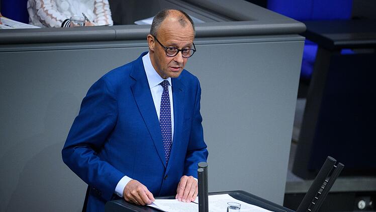 Bundestag