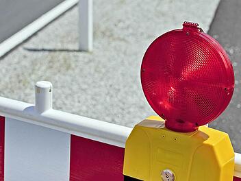 Symbolbild. Foto: Bernd Settnik/dpa Symbolbild. Foto: Bernd Settnik/dpa