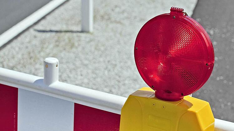 Symbolbild. Foto: Bernd Settnik/dpa