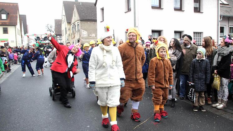 Foto: Richard Sänger